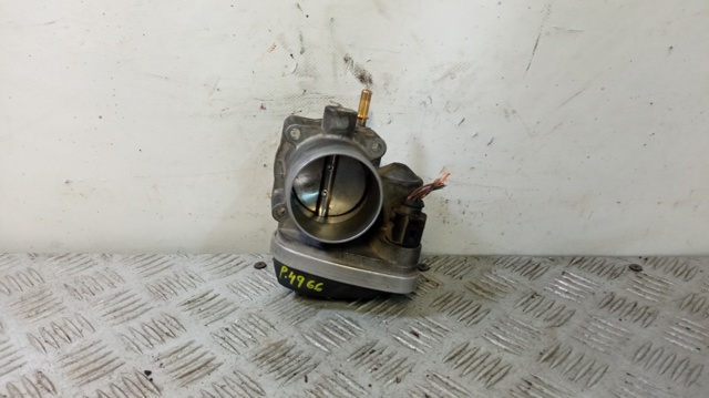 8200190230 Renault (RVI)