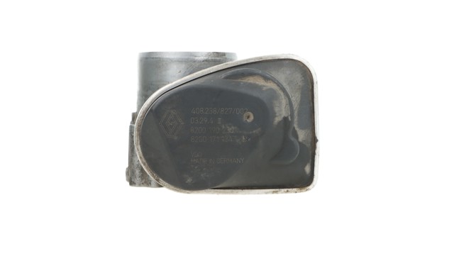 8200190230 Cuerpo de aceleración completo  disponible Utrera