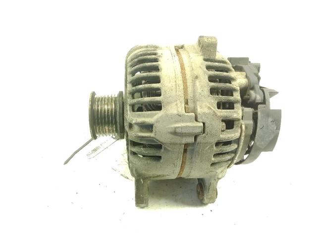8200190721 RENAULT Alternador  disponible Alicante