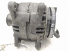 Alternador de coche 8200190721 RENAULT