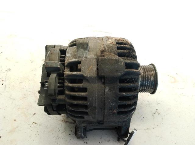 RENAULT 8200190721 Alternador  en stock Valencia