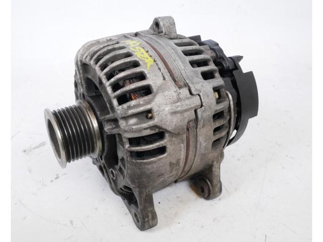 RENAULT 8200190721 Alternador comprar Barcelona