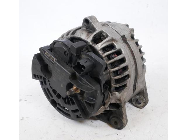 RENAULT 8200190721 Alternador comprar Pamplona