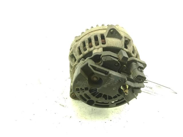 8200190721 Alternador  comprar en Pontevedra