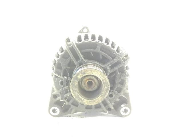 8200190721 Alternador  en stock Granada