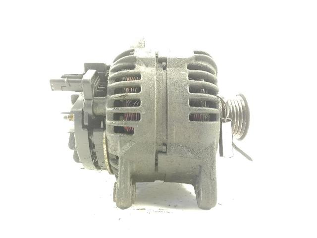 8200190721 RENAULT Alternador  comprar en Lleida