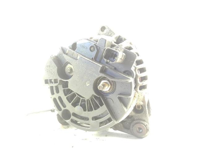 8200190721 Alternador  disponible Málaga