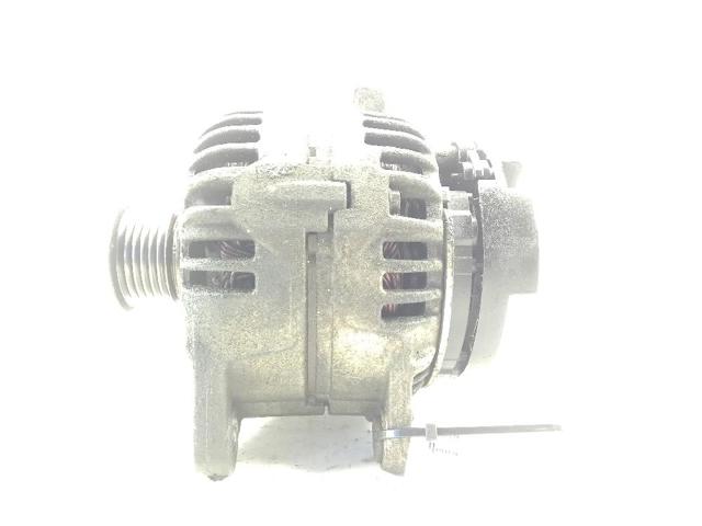 8200190721 RENAULT Alternador comprar Madrid