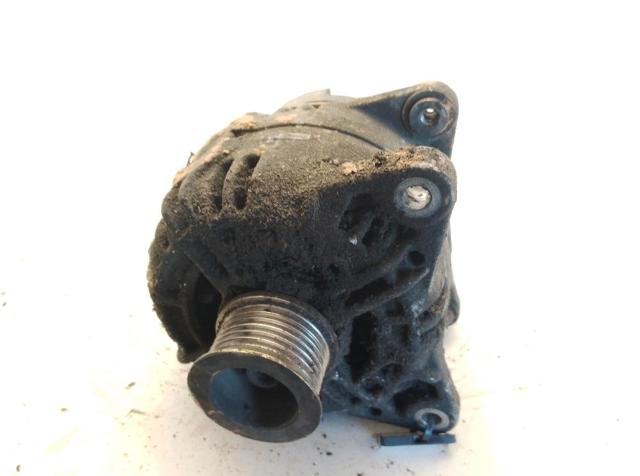 RENAULT 8200190721 Alternador  en stock Terrassa