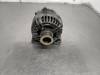 Alternador 8200190721 RENAULT