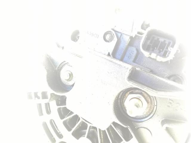 8200190721 RENAULT Alternador comprar Bilbao