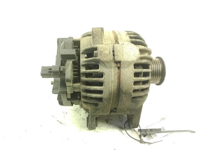 8200190721 Alternador comprar Girona