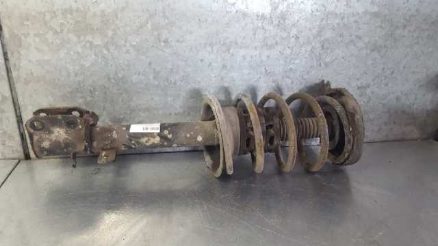 8200190862 Renault (RVI)
