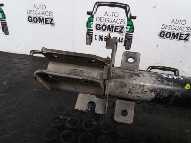 RENAULT 8200190862 Amortiguador delantero  comprar en Albacete