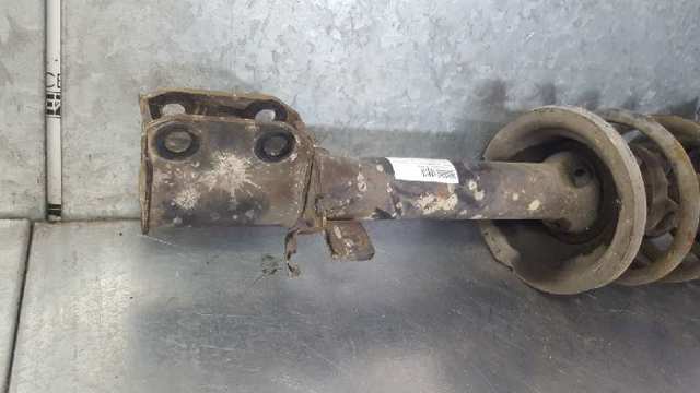 8200190862 RENAULT Amortiguador delantero  comprar en Oviedo