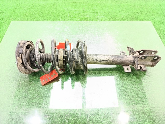 RENAULT 8200190862 Amortiguador  en stock Valencia