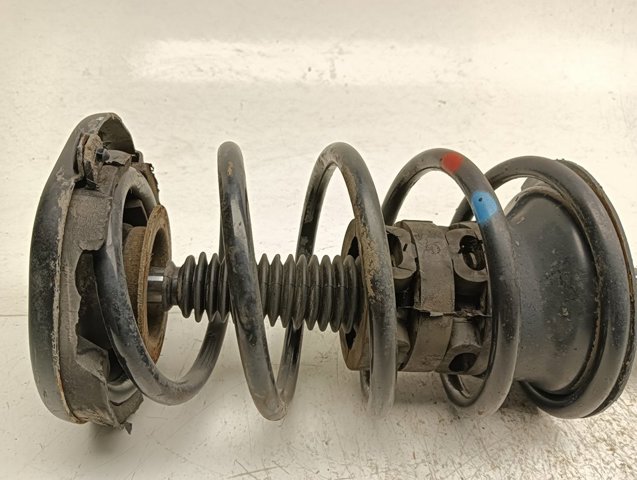 RENAULT 8200190862 Amortiguador comprar Pamplona