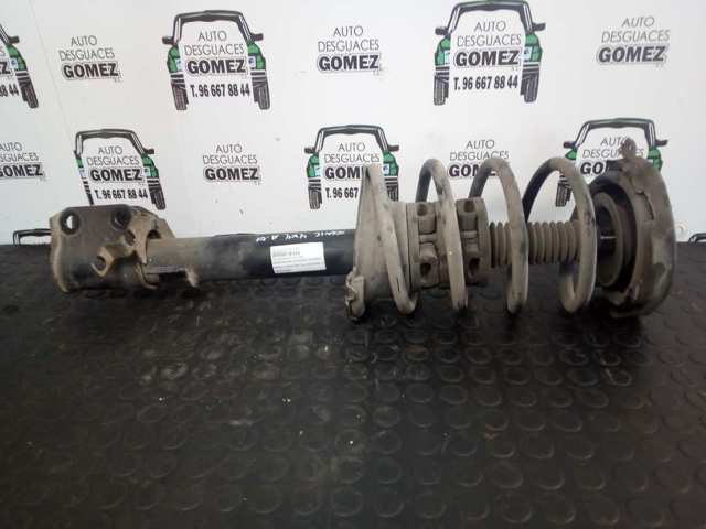 8200190862 RENAULT Amortiguador delantero  comprar en Oviedo