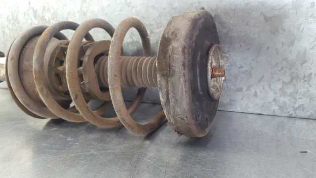 8200190862 RENAULT Amortiguador  en stock Gandía