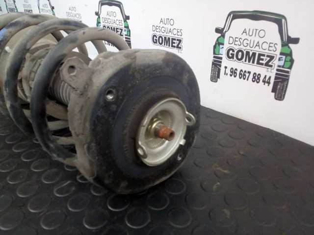 RENAULT 8200190862 Amortiguador comprar Pamplona