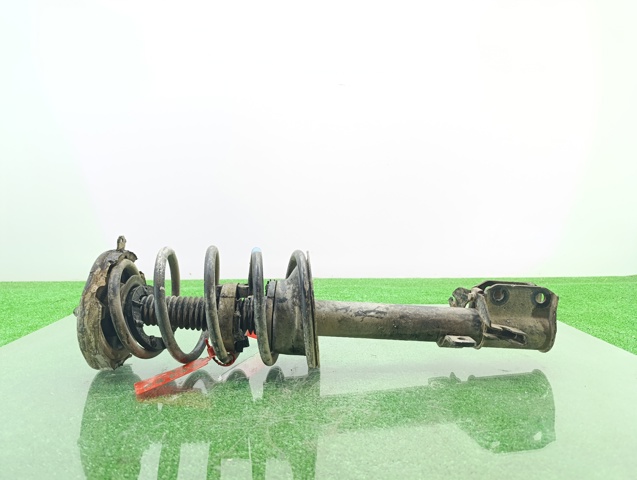 8200190862 RENAULT Amortiguador comprar Madrid
