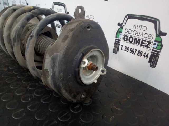 RENAULT 8200190862 Amortiguador  en stock Salamanca