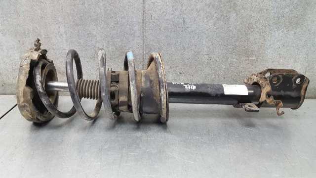 8200190862 Renault (RVI)