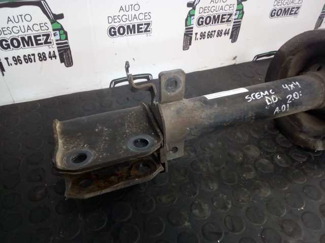 8200190862 RENAULT Amortiguador comprar Alcalá