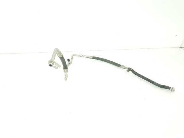 8200191483 Renault (RVI)
