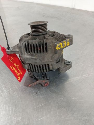 8200193100 Alternador comprar Sevilla