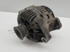 Alternador de coche 8200193100 RENAULT