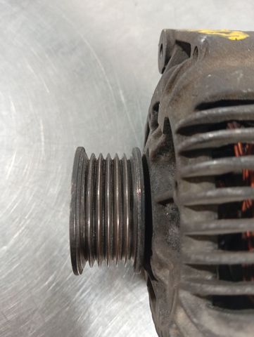 8200193100 Alternador  comprar en Zaragoza