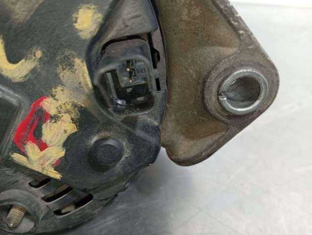 8200193100 Alternador  comprar en Pontevedra