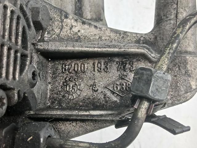 8200193773 Renault (RVI)