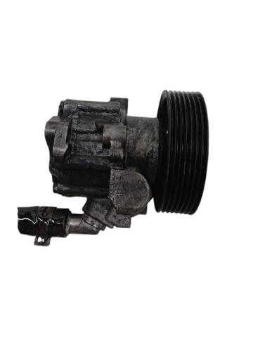 8200193992 RENAULT Bomba de dirección comprar Alcalá