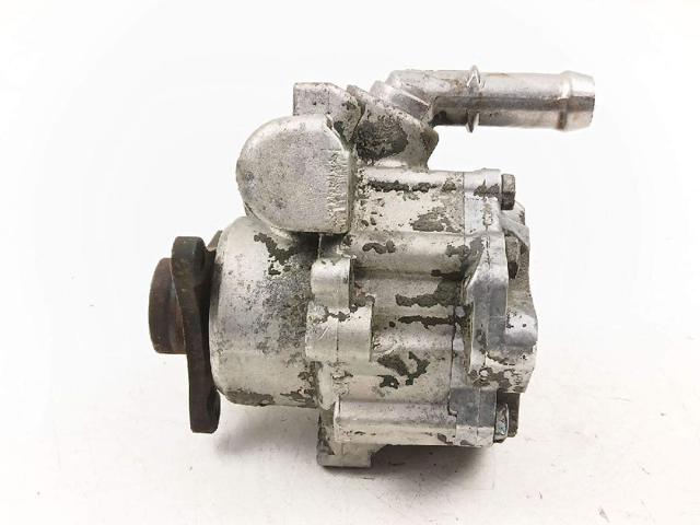 8200193992 Bomba de dirección comprar Sevilla