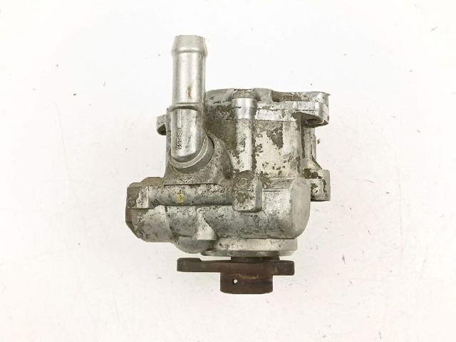 RENAULT 8200193992 Bomba de dirección comprar Tarragona