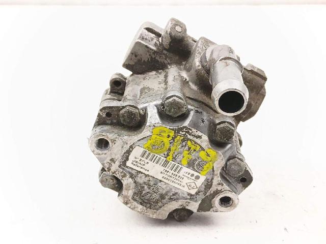 8200193992 RENAULT Bomba de dirección comprar Alcalá