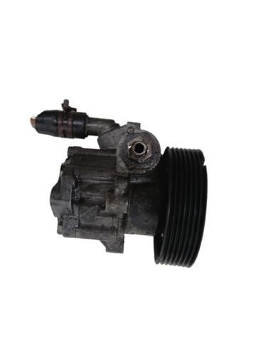 8200193992 Bomba de dirección  en stock Sabadell