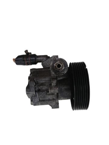RENAULT 8200193992 Bomba de dirección comprar Pamplona