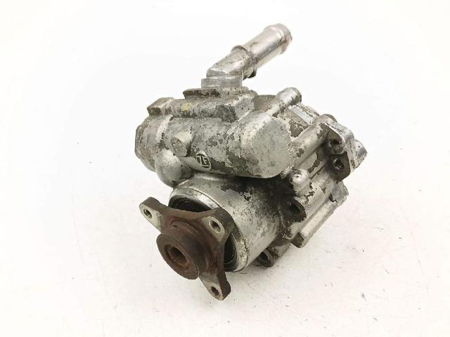 RENAULT 8200193992 Bomba de dirección comprar Pamplona