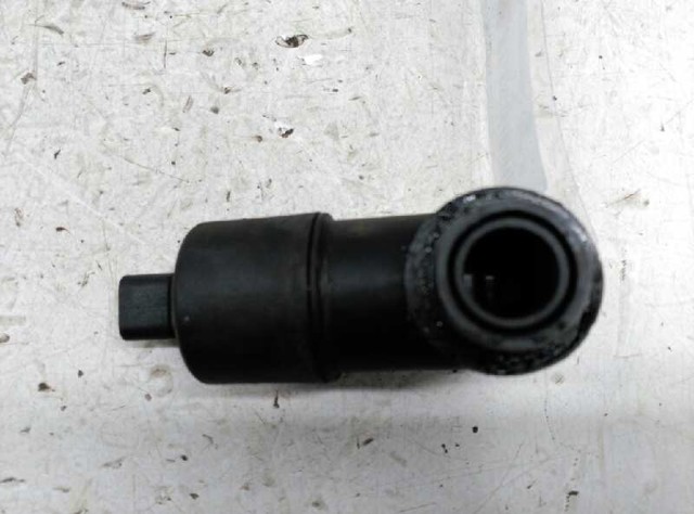 8200194414 RENAULT Bomba de agua limpiaparabrisas, delantera comprar Madrid