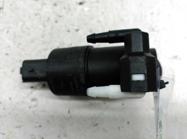 8200194414 RENAULT Bomba de agua limpiaparabrisas, delantera  en stock Córdoba