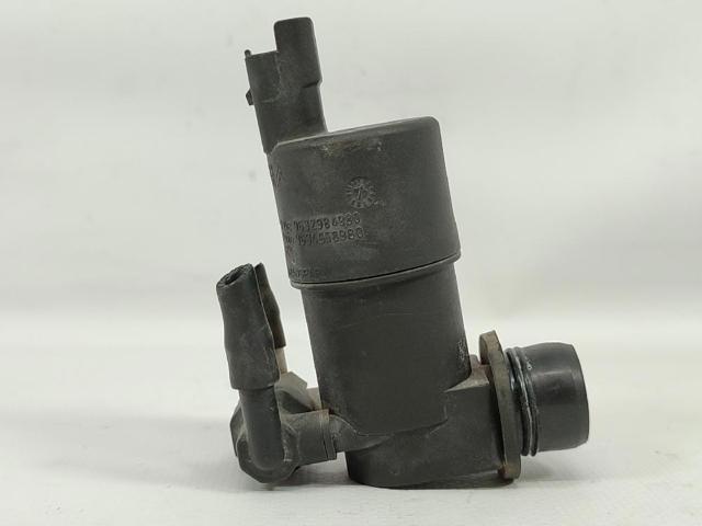 RENAULT 8200194414 Bomba de agua limpiaparabrisas, delantera  en stock Salamanca
