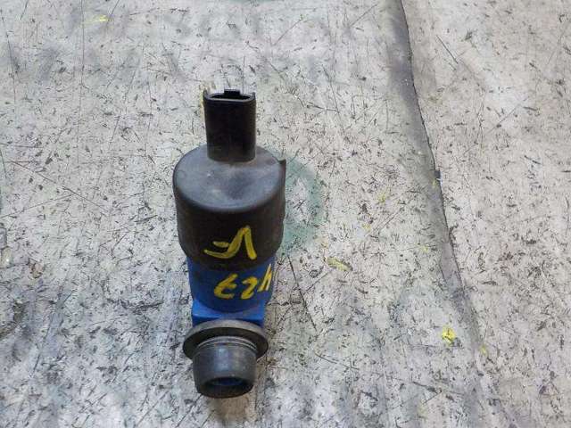 8200194414 Motor de la bomba del lavaparabrisas delantero  disponible Burgos
