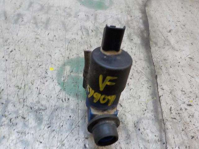 8200194414 Motor de la bomba del lavaparabrisas delantero  comprar en Reus