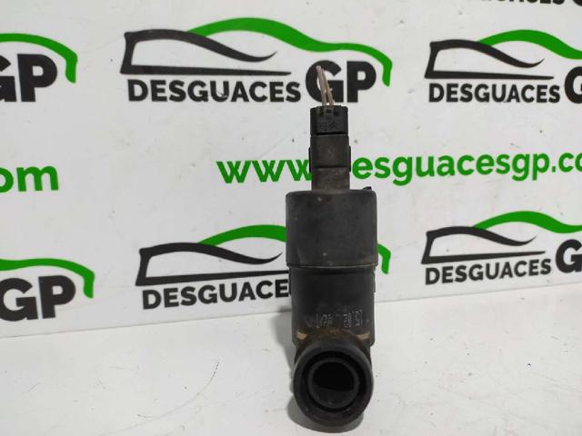 8200194414 RENAULT Motor de la bomba del lavaparabrisas delantero  comprar en Jaén