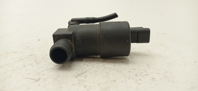 8200194414 RENAULT Motor de la bomba del lavaparabrisas delantero  disponible Ourense
