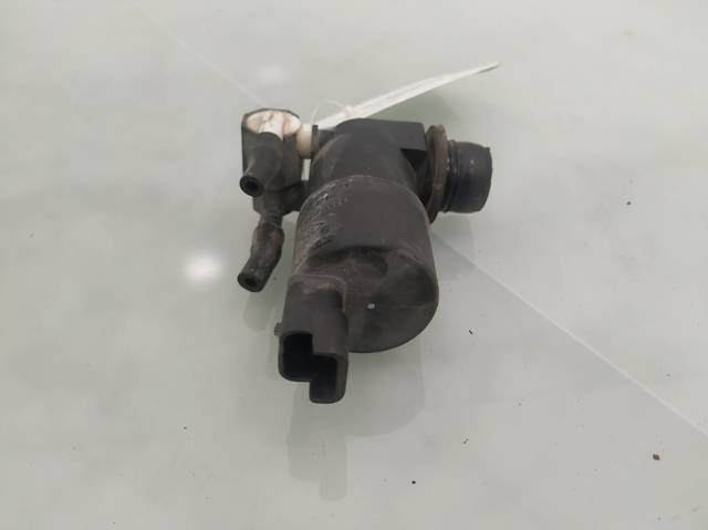 8200194414 Motor de la bomba del lavaparabrisas delantero  disponible Burgos