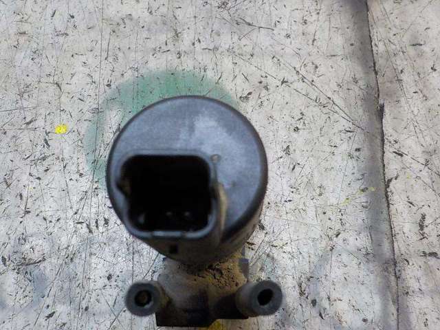 RENAULT 8200194414 Motor de la bomba del lavaparabrisas delantero  disponible Lugo